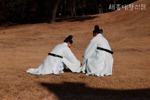 숙종의 첫 왕비, 비운의 인경왕후는 왜 스무 살에 요절했을까