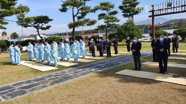기사2